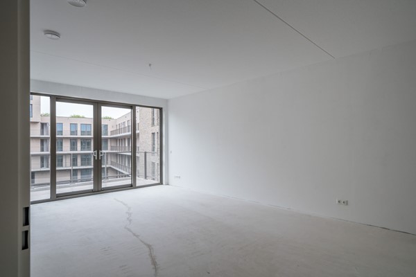 Medium property photo - Gloeierij 25, 4001 JG Tiel